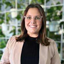 Meet the team — Conveyancing Northern Beaches Sydney