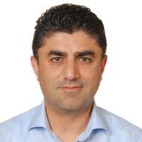 20+ "Yasan" profiles