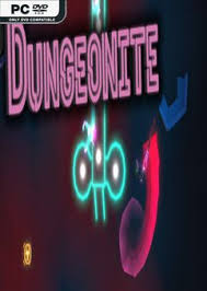 How to download and install skidrow games Dungeonite Darkzer0 Skidrow Reloaded Games