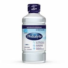 Buy Pedialyte® Online Or In-Store To Prevent Dehydration | Pedialyte®