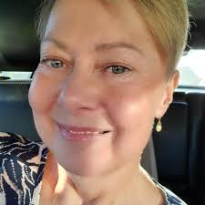 What are the rules for posting pictures?