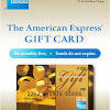Or a personal gift card for friends and family. Https Encrypted Tbn0 Gstatic Com Images Q Tbn And9gct3aax0r5qklymwoccq Vytv6h6jcja69jmm6o54i8uugspuevy Usqp Cau