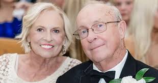 Joseph Albert 'Jodie' Haydon, 80