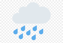 Check spelling or type a new query. Lluvia Png Stunning Free Transparent Png Clipart Images Free Download