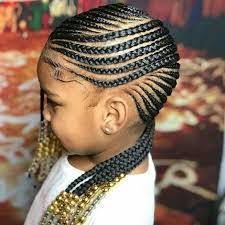 Anthony Winburn's Instagram, Twitter & Facebook