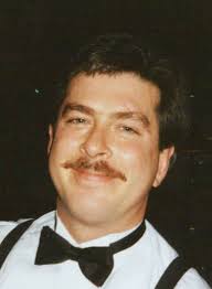 Obituary of Joseph Small