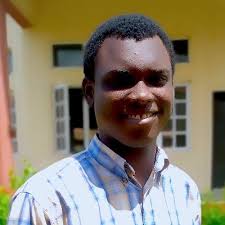 Daniel Coker (@danielcoker_)