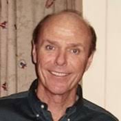 Ronan Family Obituaries