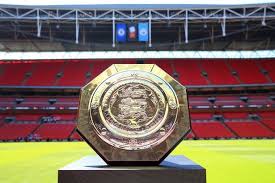 See more ideas about community shield, liverpool fc, liverpool. Ticket Information Ahead Of Liverpool S Community Shield Game Against Manchester City Liverpool Echo