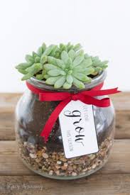 35 Diy Gifts For The Office Neighbor Christmas Gifts Diy Holiday Gifts Christmas Neighbor