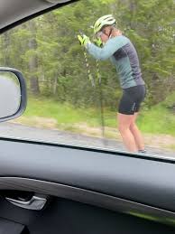 Summer 2025 recap ☀️☔️🍓🌺🔁