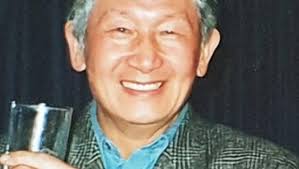 Lowe is a tribute to the concept that hard work leads to success