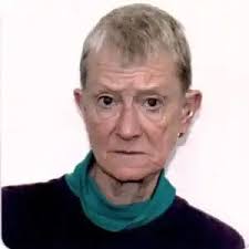 Saratoga Springs, NY, Therapists