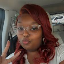 Kayla Powell (@kayla.stone.14811) • Facebook