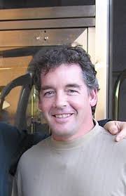 ATS Technion Mission: Chaverim