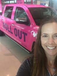 Angela Monroe (@Ange_Mon)