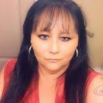 Lori Blasi's Instagram, Twitter & Facebook