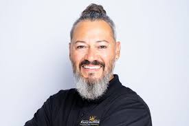 Hair Design Near Me in Lakeland