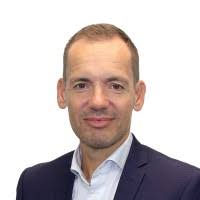 Casper Jensen Email & Phone Number