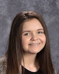 Graduation Program 2021.pub