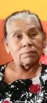 Servicios Funerarios Villagómez Flores