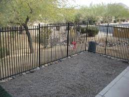 Pin By Koko 27 On Fenced In Cheap Dog Kennels Backyard Dog Area Dog Kennel Outdoor