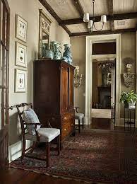 Via Pin By T H E F U L L E R V I E W On N E U T R A L S Pinterest Interni In Stile Inglese Arredamento Arredamento Salotto Moderno