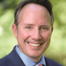 Ryan Mccreight's Instagram, Twitter & Facebook