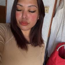 TOP 10 BEST Threading in Imperial Beach, CA