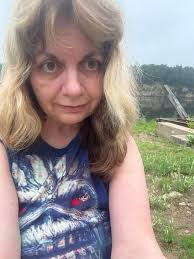 Fishermen playing the Red and the Black