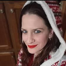 Goddess Touch Massage