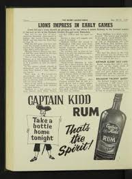Stocked each day with new free games, including action games, adventure games, board & card games, multiplayer games, puzzle games, racing games, skill games, sports games, and more fun. Vol 39 No 8 24 25 May 1958