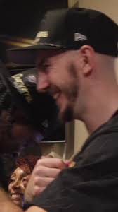 Caruso checks in and gets straight into rhythm 🎯 IND-OKC