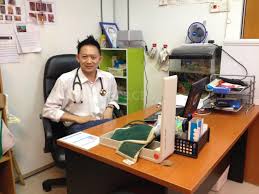 Klinik kesihatan bandar seri putra 34 km. Best Doctors In Petaling Jaya Book Appointment Online View Fees Recommendations Page 2 Practo
