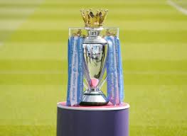 Seasons run from august to may with each team playing 38 matches (playing all 19. Worst Signing Top Four Our Writers Premier League Predictions The42