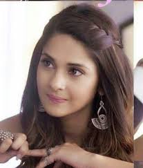 50 gorgeous hairstyles that will make thin hair appear thicker. Popular Homecoming Hairstyles Indian Fashion Ideas Indian Fashion Ideas Front Hair Styles Medium Hair Styles Engagement Hairstyles