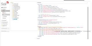 Informatica points 19:59:00 informatica edit. Of The Tm Forum The Leading Industry