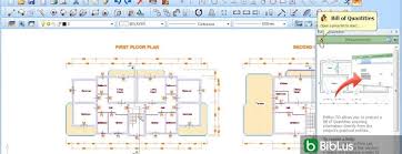 How To Draft An Automatic Cost Estimate From A Cad Project Biblus