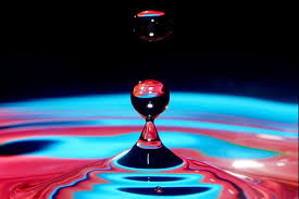 Did Mayan game use ashes of dead rulers to make the balls?