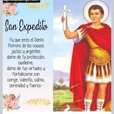 Sua população estimada pelo ibge em 2016 era de 3.035 habitantes. San Pancracio Y San Expedito Home Facebook