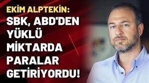 İşte, ekim alptekin ile ilgili son durum ve güncel haberler! Cb4ckvrpdv0qum
