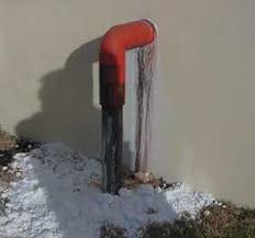 Water treatment piping systems pass the acid test