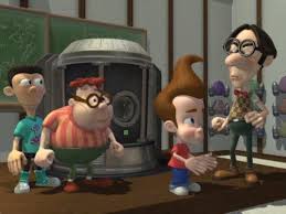 Give up yer aul sins. The Adventures Of Jimmy Neutron Boy Genius Tv Series 2002 2006 Jimmy Neutron Childhood Shows Classic Cartoons
