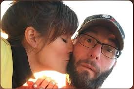 Fundraiser by Siissi Lemperr : Coup de pouce pour Sissi