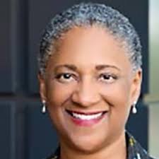 University Governance