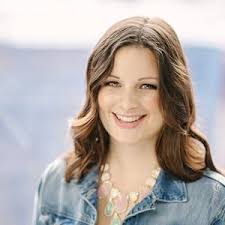 Amazon.in: Devin Hanson: books, biography, latest update