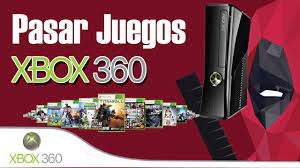 La consola xbox360 es una de las mas usadas del mundo y posee los mejores juegos aparte de la ps4. Juegos Para Xbox 360 Por Usb Como Pasar Juegos De Xbox 360 Por Usb Con Lt3 0 Y Rgh Listado Completo Con Todos Los Juegos De Xbox 360 Que Existen