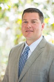 Sullivan Catskills Visitors Association announces new executive board and  more