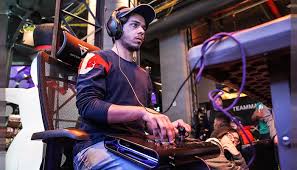 You needs to let castler think you you can join purple team then some one in discord called tc will invite you to join his discord then you will get the purple team. Ban On Online Game Pubg Suppressing Talent Arslan Ash Siddiqui