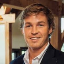 We are excited to announce Two Rivers Property Group acquisition of 208-210  E 31st Street in partnership with Red Starr Investments. We are actively  acquiring value-add multifamily and mixed-use…